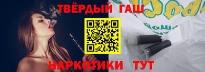 ECSTASY Берёзовский