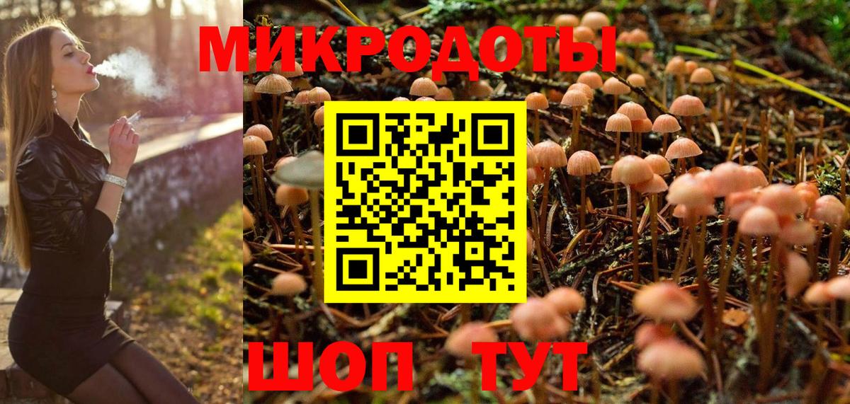 Галлюциногенные грибы Magic Shrooms Звенигород